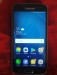 Samsung Galaxy J2 Pro